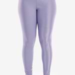 Lavanda - Legging Space - Soft Shine - Yogateria - 01