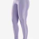 Lavanda - Legging Space - Soft Shine - Yogateria - 02