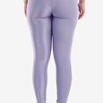 Lavanda - Legging Space - Soft Shine - Yogateria - 03