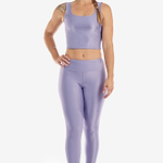 Lavanda - Space - Soft Shine - Yogateria - 01