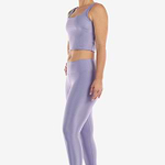 Lavanda - Space - Soft Shine - Yogateria - 02