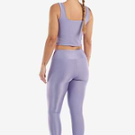 Lavanda - Space - Soft Shine - Yogateria - 03