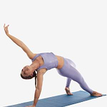 Lavanda - Space - Soft Shine - Yogateria - 05