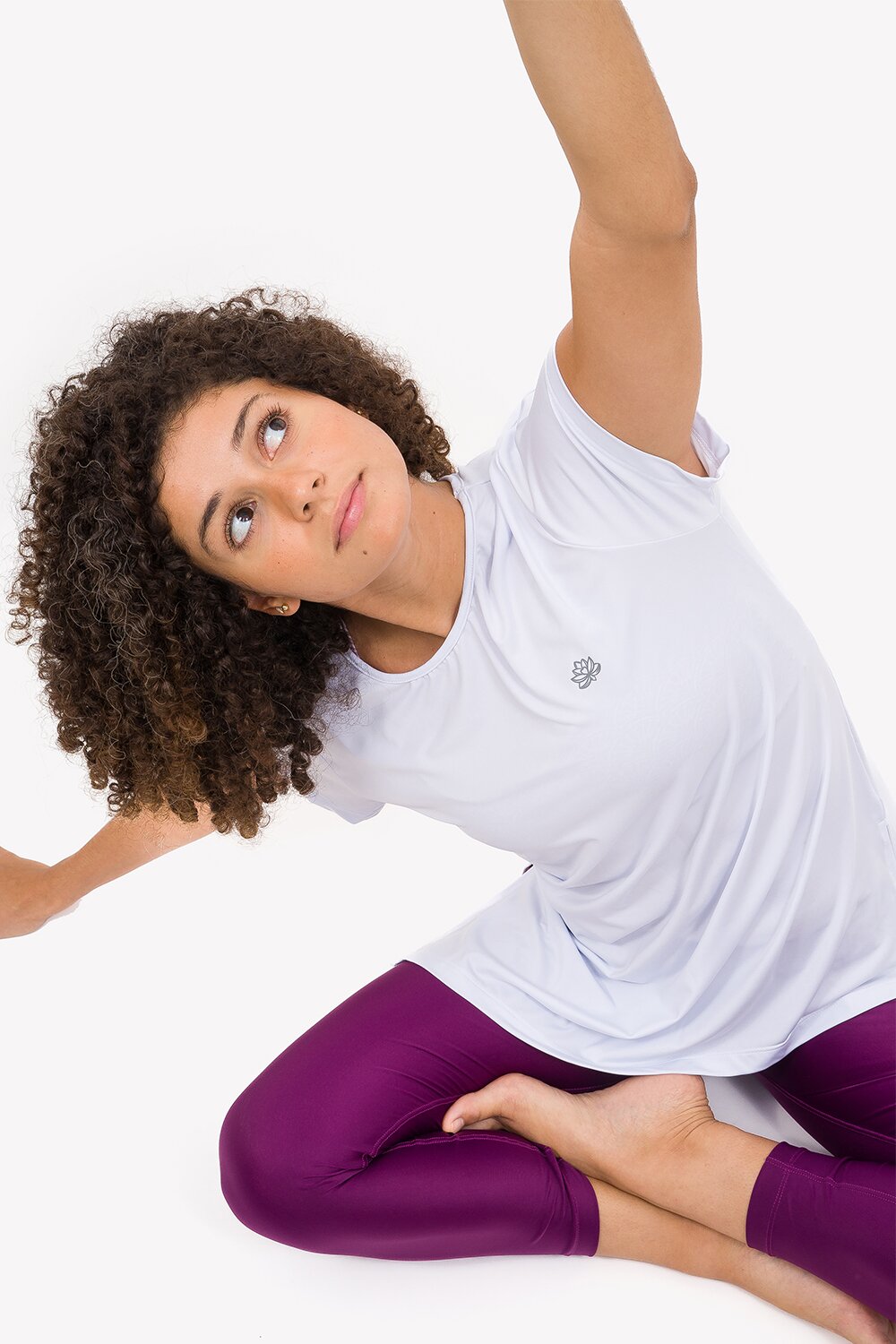 Blusa Long - Lotus 4 blusa-longa-yogateria-branco-lotus-2