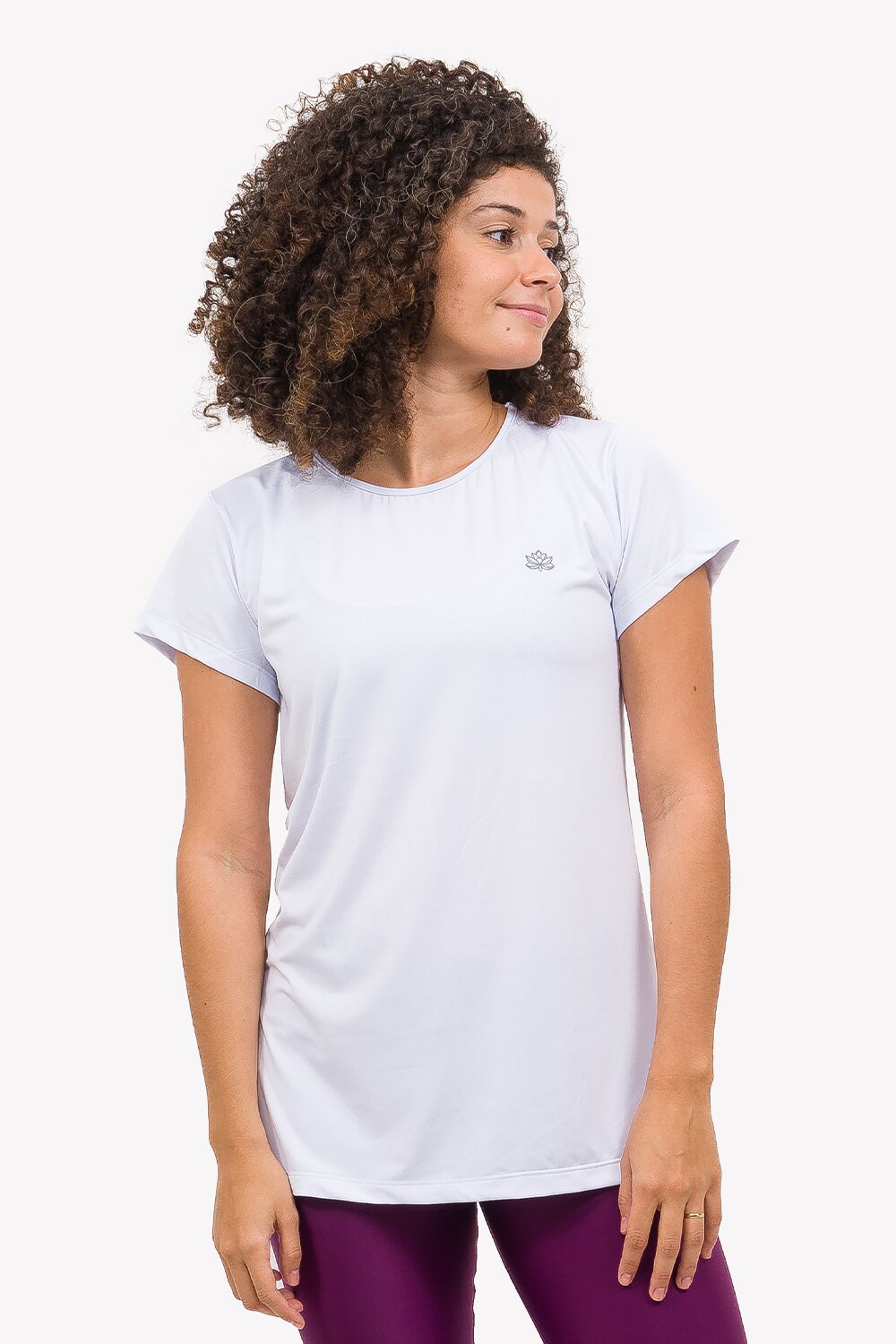 Blusa Long - Lotus 5 blusa-longa-yogateria-branco-lotus-6