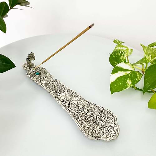 incensario-indiano-design-yogateria-om-6 incensario-indiano-design-yogateria-om-6