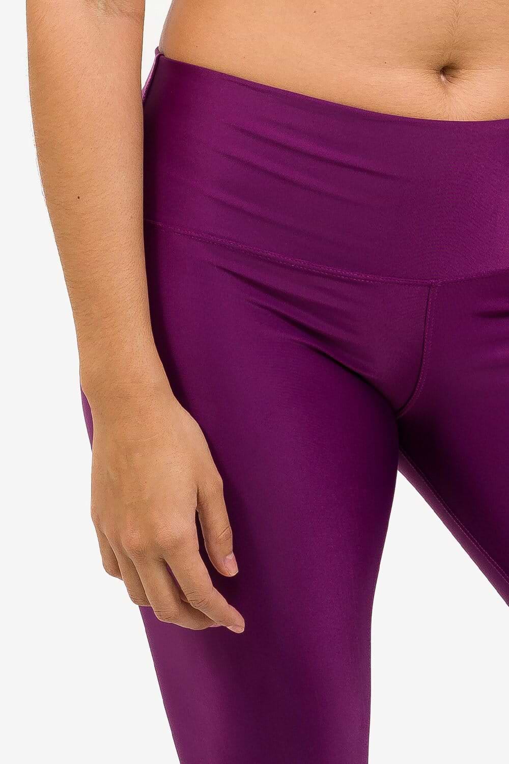 legging-essence-compress-yogateria-01