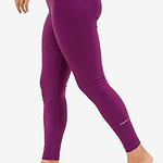 legging-essence-compress-yogateria-02