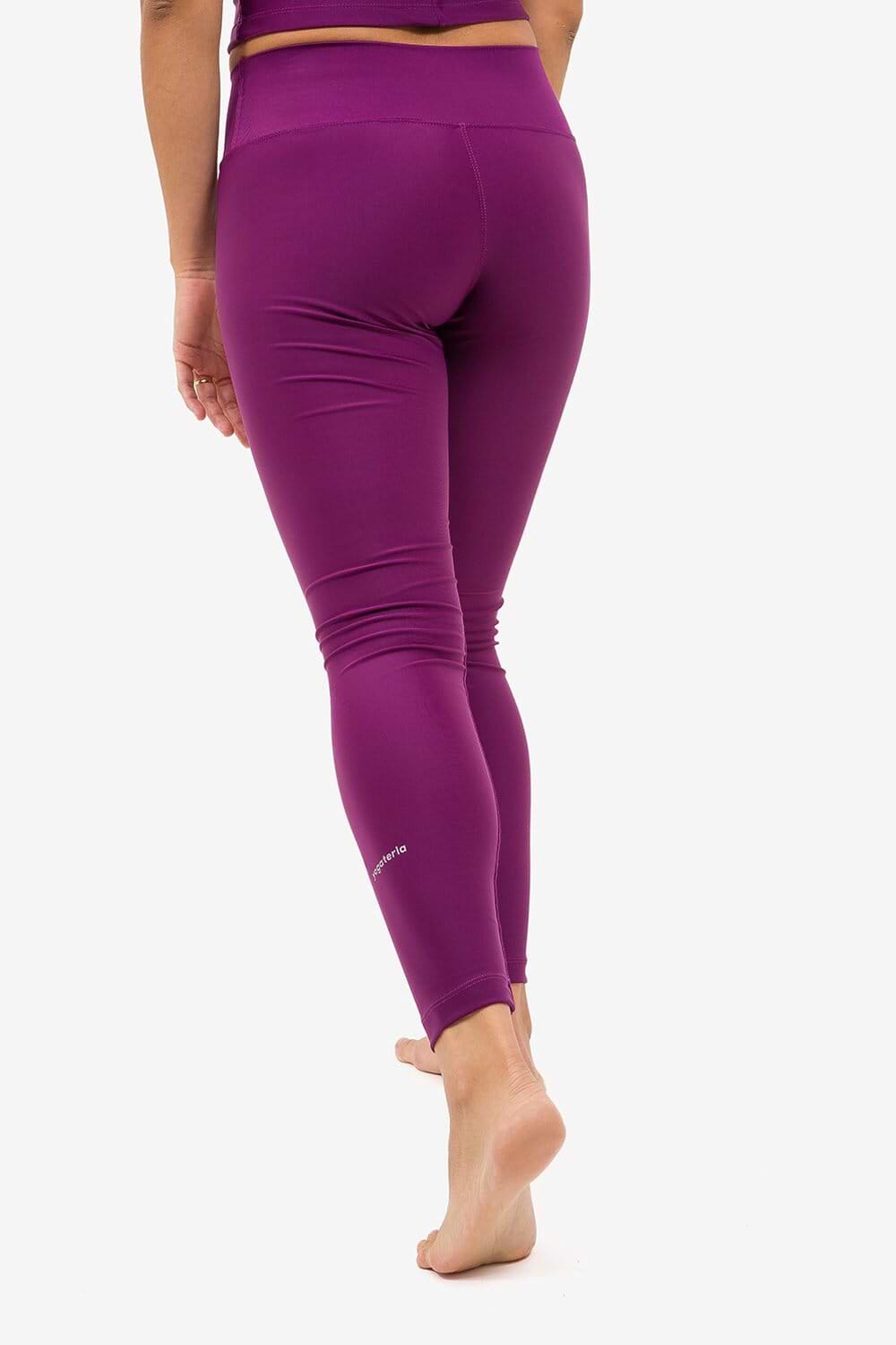 legging-essence-compress-yogateria-03