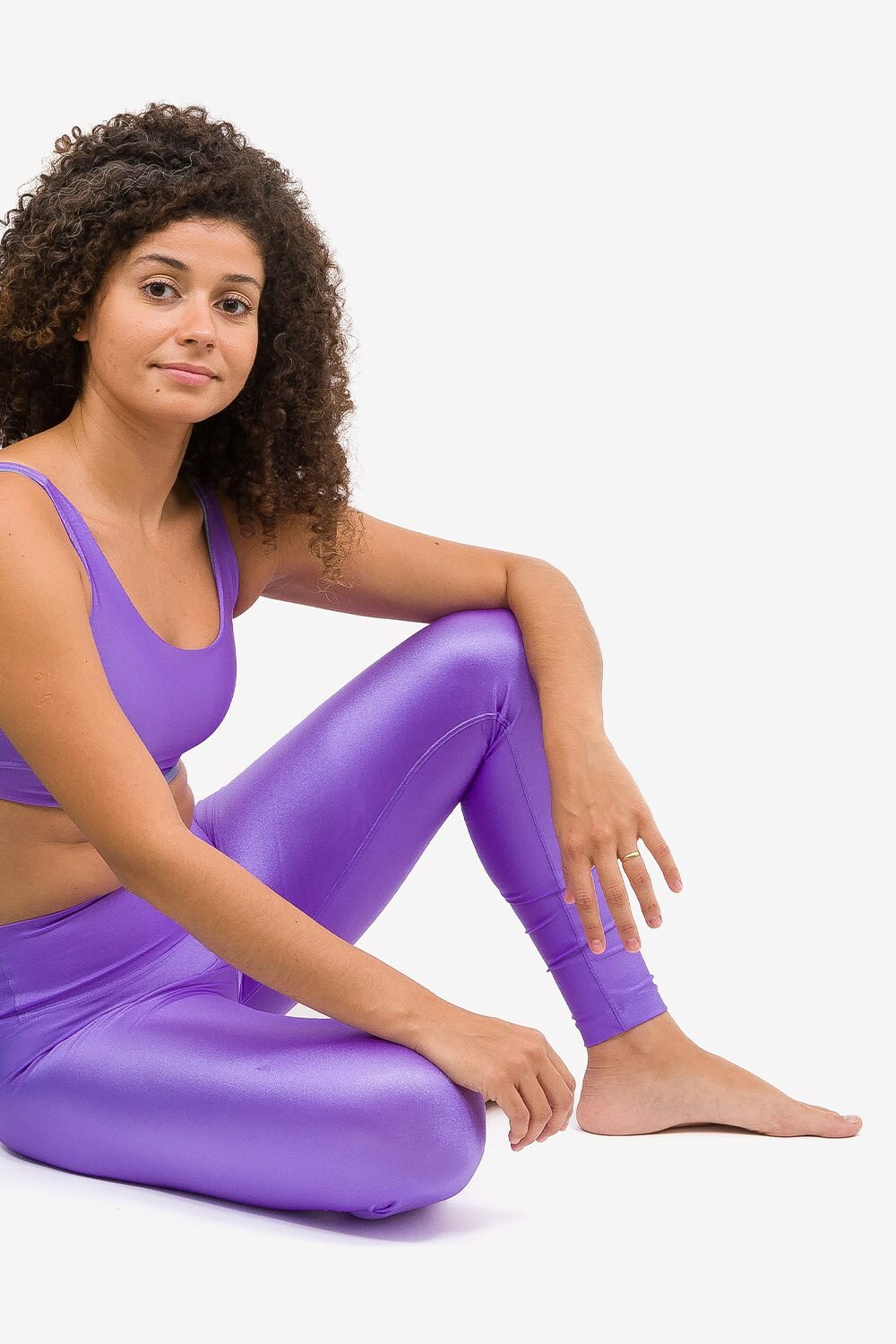 Legging Essence - Shine 3 legging-essence-shine-yogateria-lilas-01