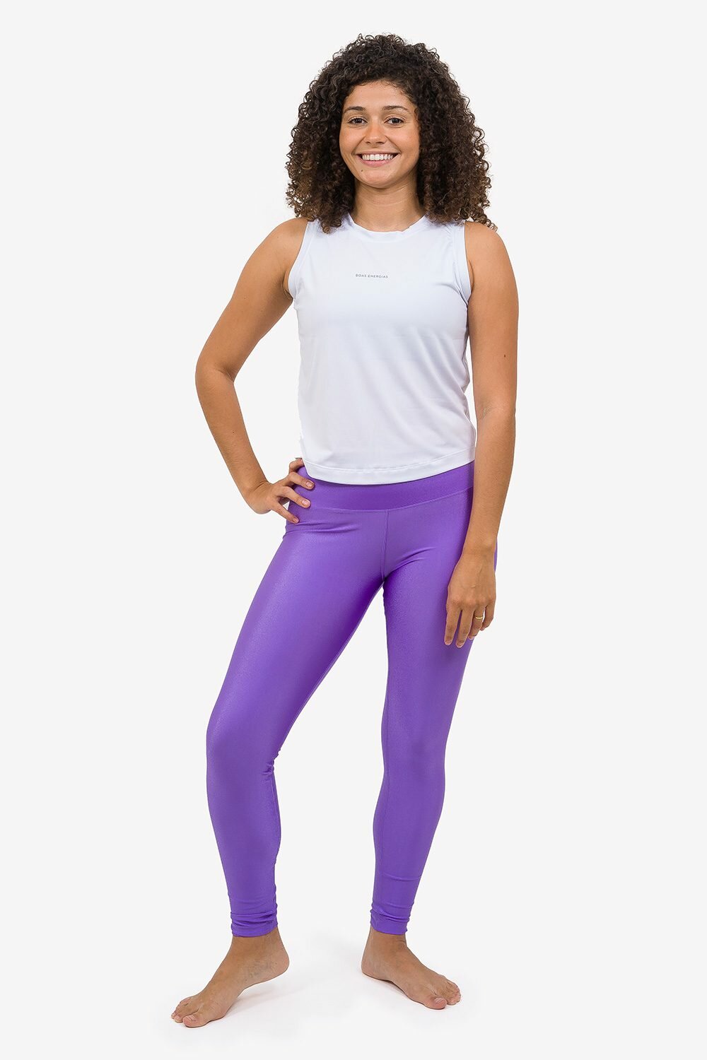 legging-essence-shine-yogateria-lilas-02