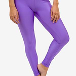 legging-essence-shine-yogateria-lilas-05