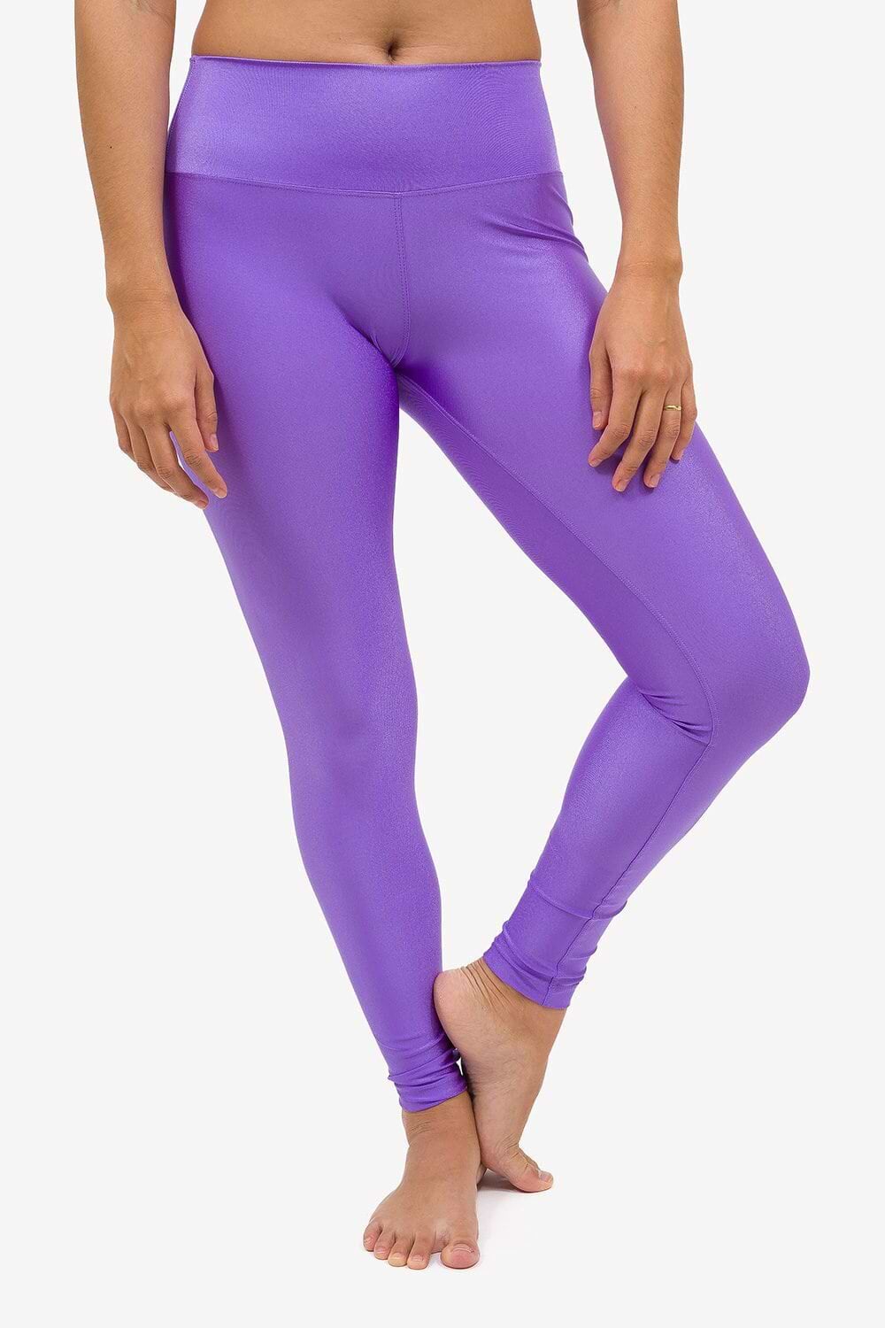 Legging Essence - Shine — imagem 5