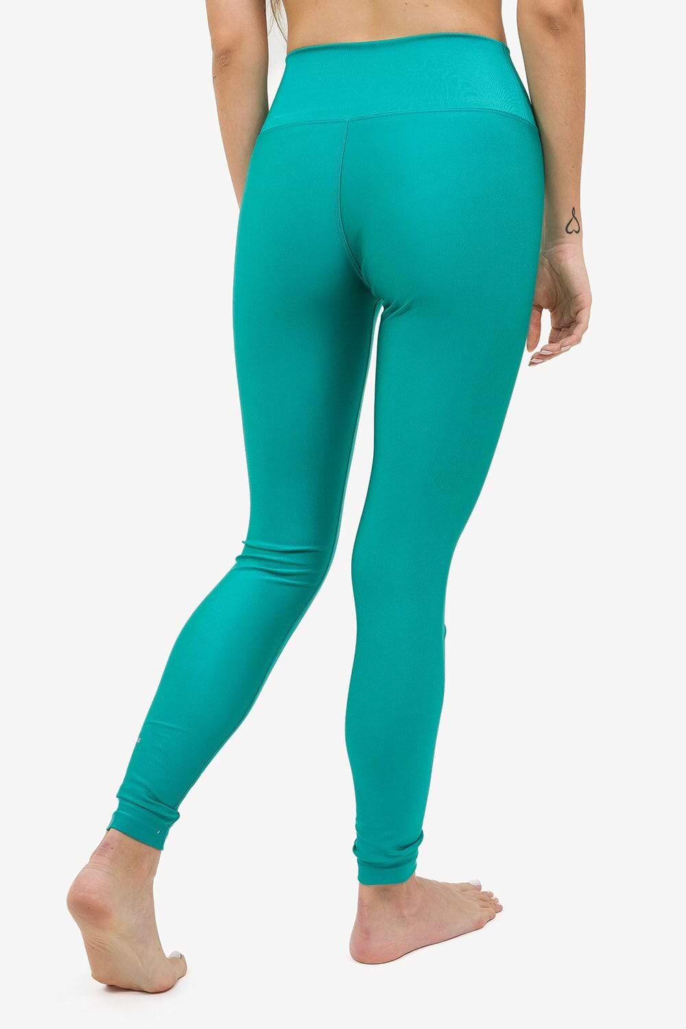 Legging Essence - Shine — imagem 3
