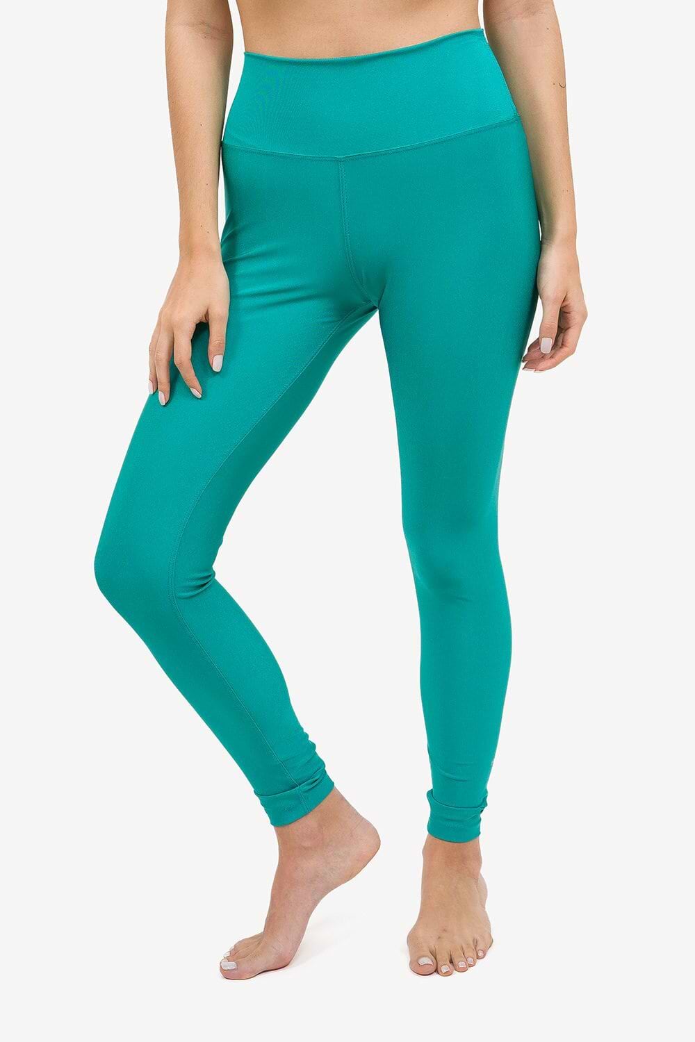 Legging Essence - Shine — imagem 5