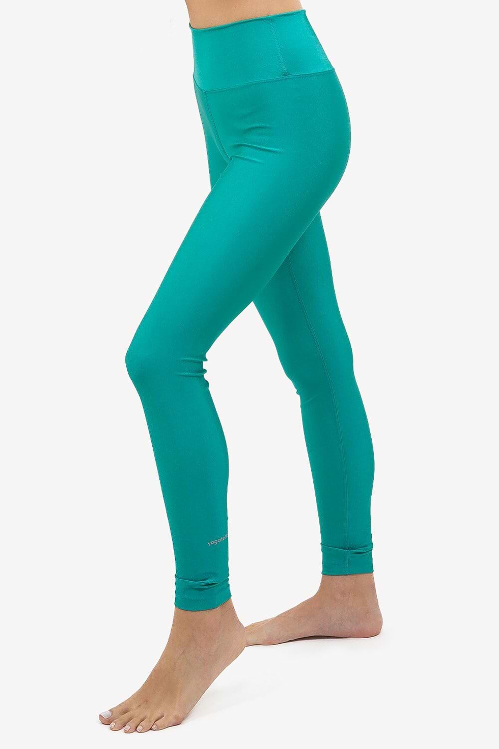 Legging Essence - Shine — imagem 2
