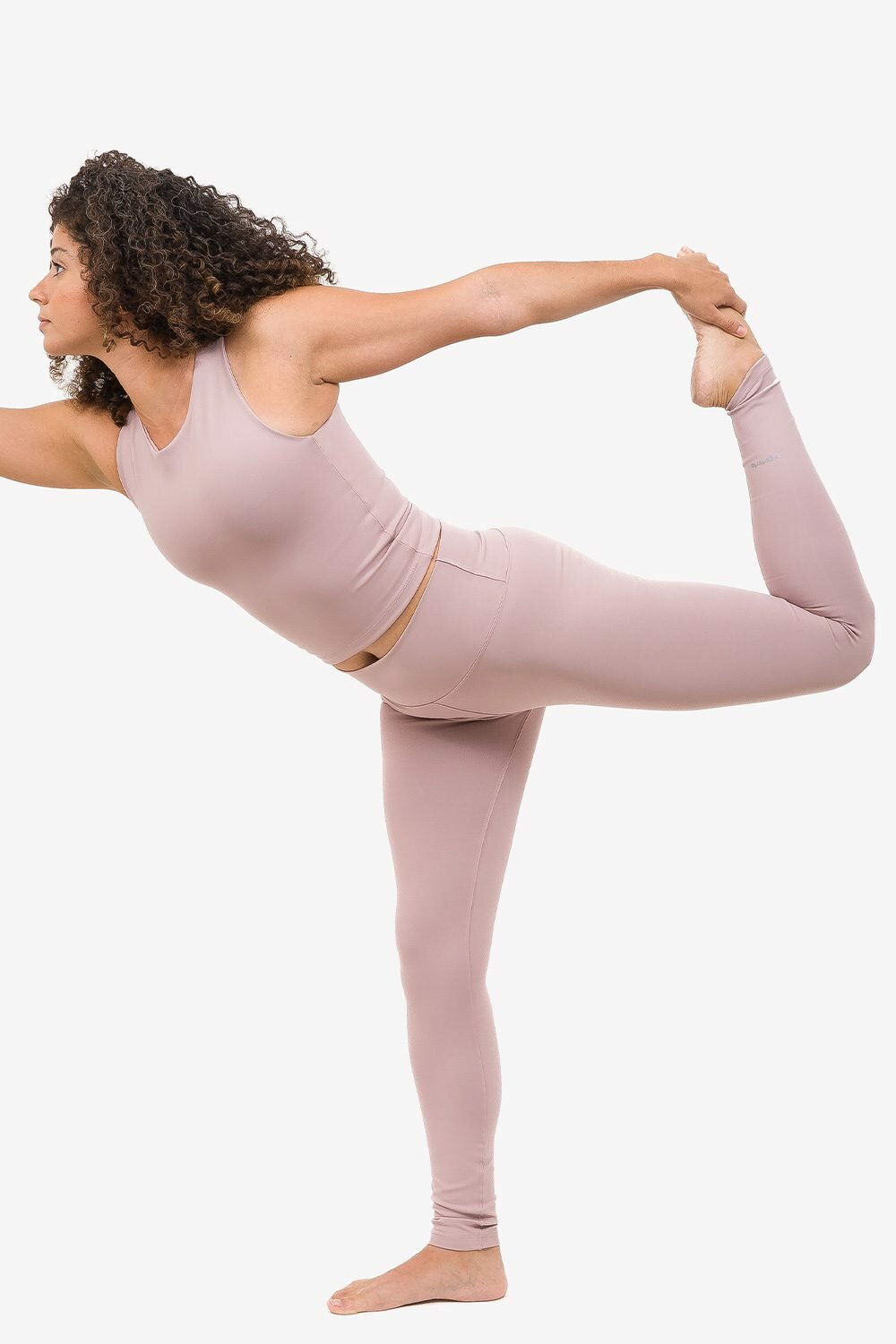 Legging Presence - Soft Compress 4 legging-presence-soft-compress-yogateria-06