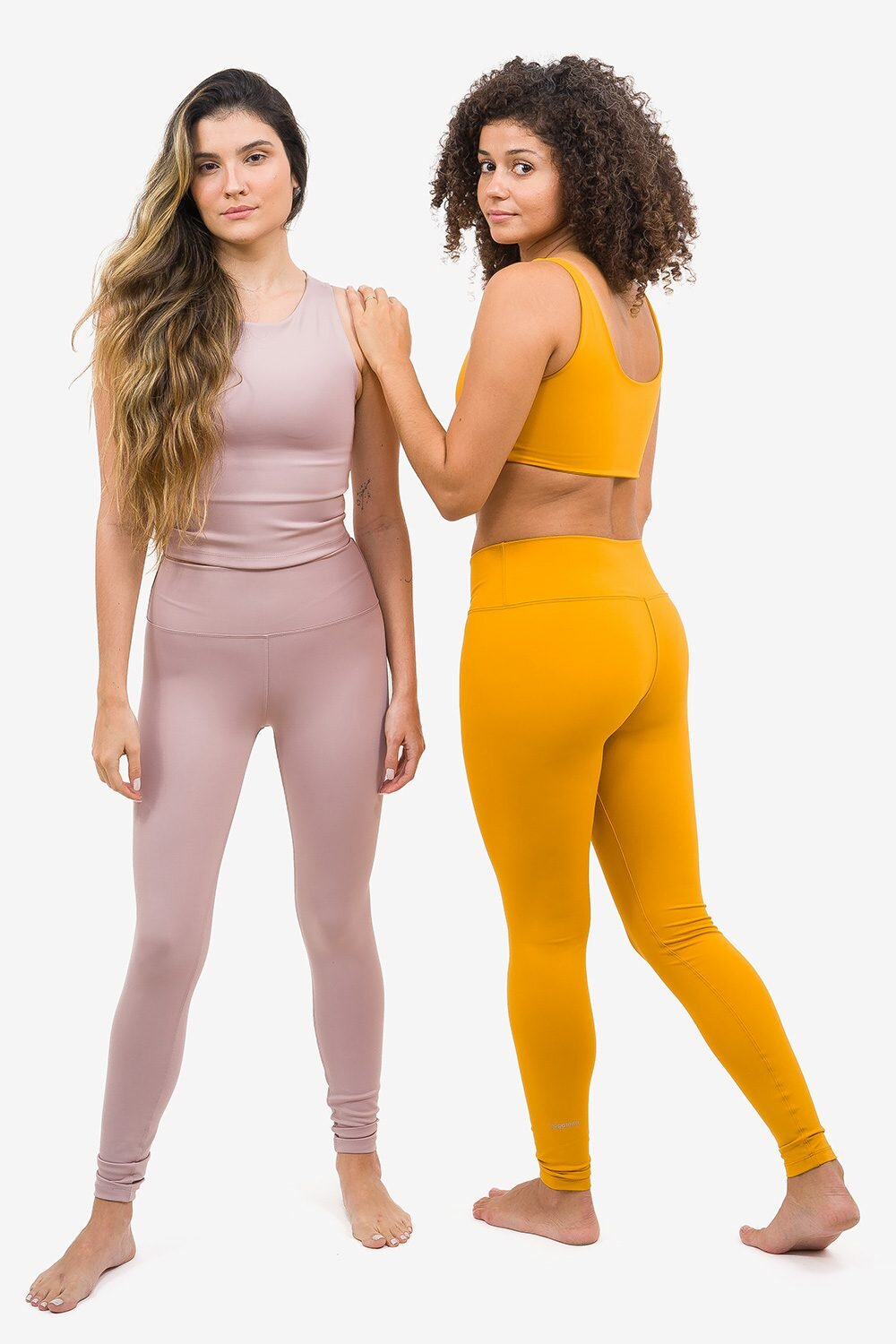 Legging Presence - Soft Compress 3 legging-presence-soft-eco-yogateria-01