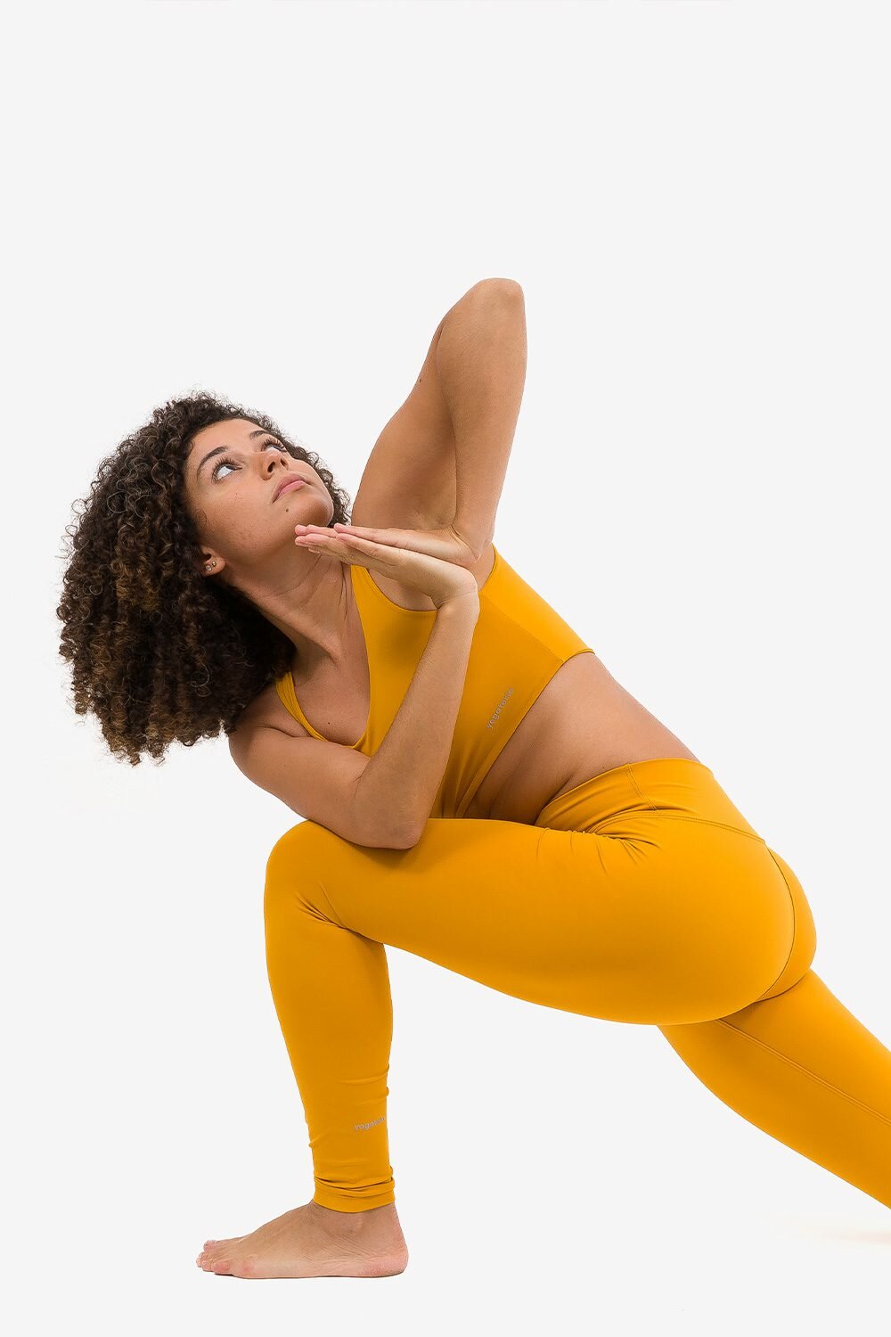 Legging Presence - Soft Eco 5 legging-presence-soft-eco-yogateria-02