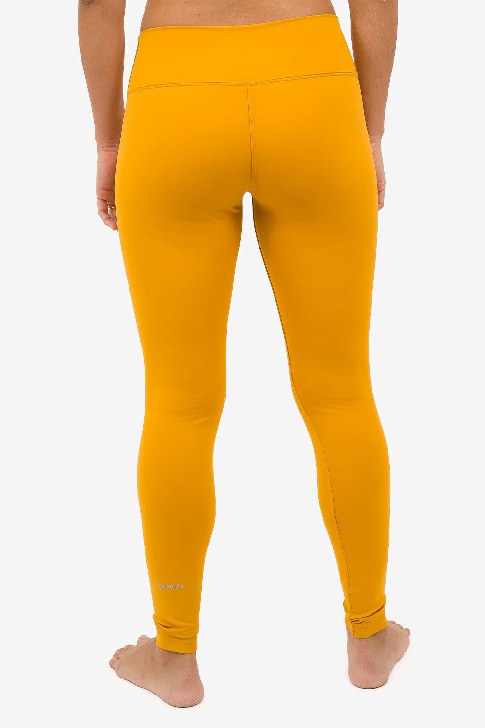 Legging Presence - Soft Eco — imagem 4