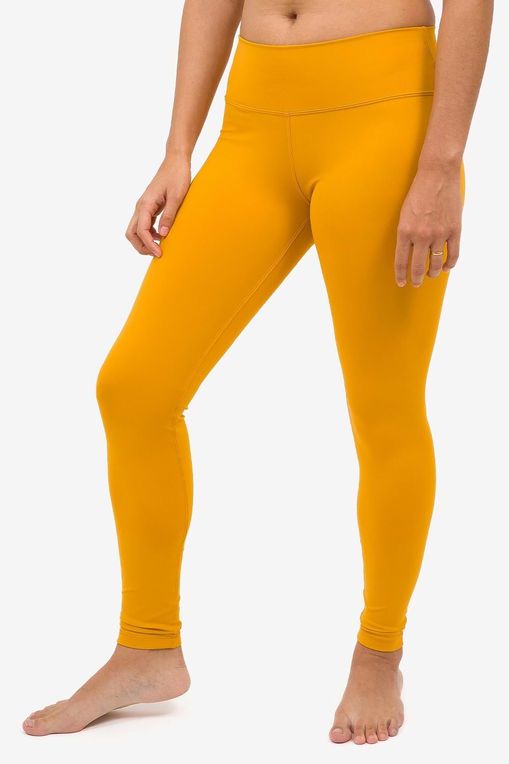 Legging Presence - Soft Eco — imagem 3
