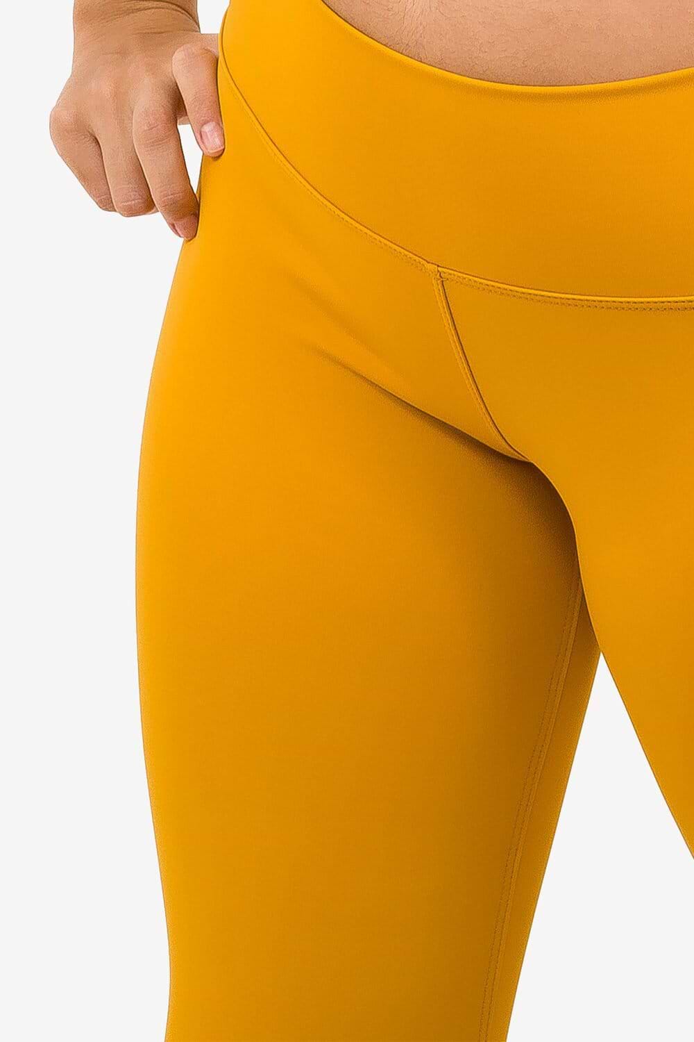 Legging Presence - Soft Eco 6 legging-presence-soft-eco-yogateria-05
