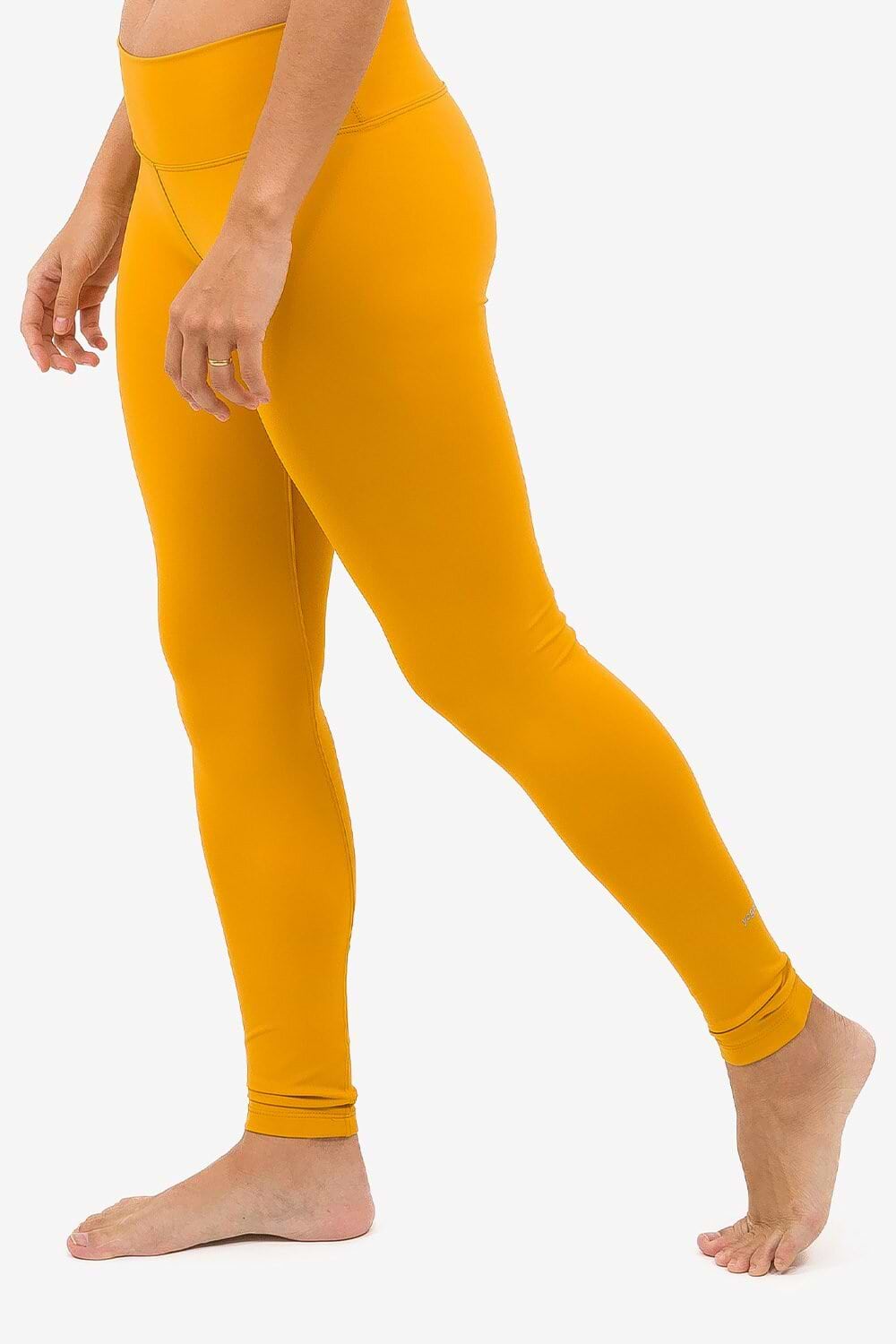 Legging Presence - Soft Eco