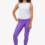 regata-yogateria-branca-boasenergias-1