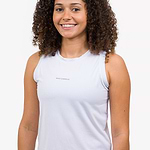 regata-yogateria-branca-boasenergias-2