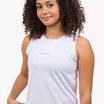 regata-yogateria-branca-boasenergias-3