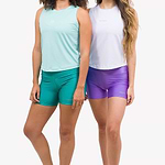 regata-yogateria-branca-boasenergias-7