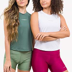 regata-yogateria-verde-lua-9