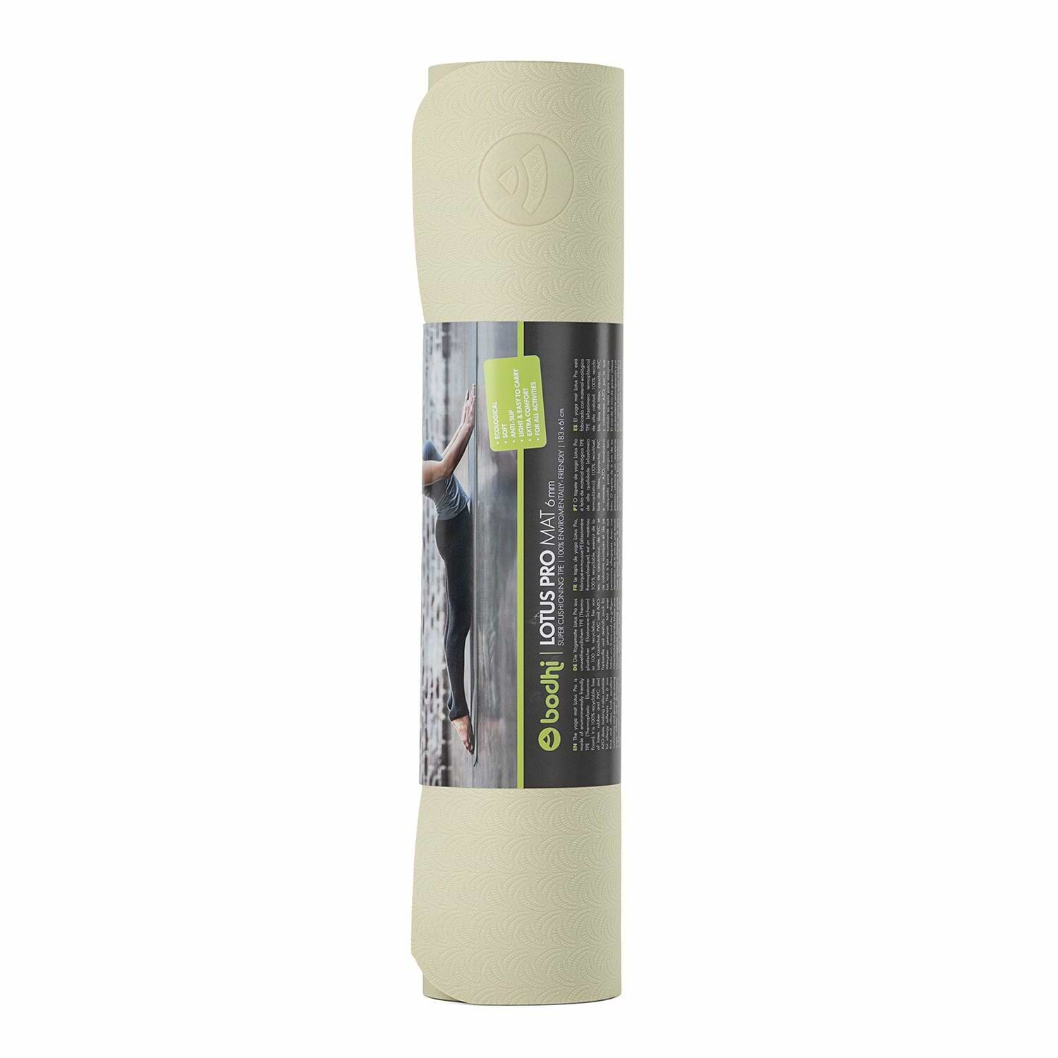 tapet-lotus-pro-bege-grafite8