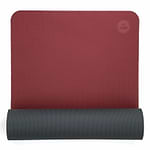 tapete-lotus-pro-bordo-grafite2