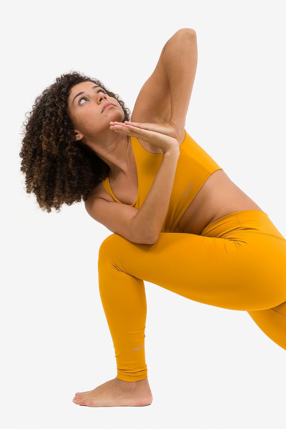Top Prana - Soft Eco 10 top-bio-soft-yogateria-02