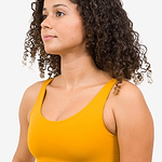 top-bio-soft-yogateria-04