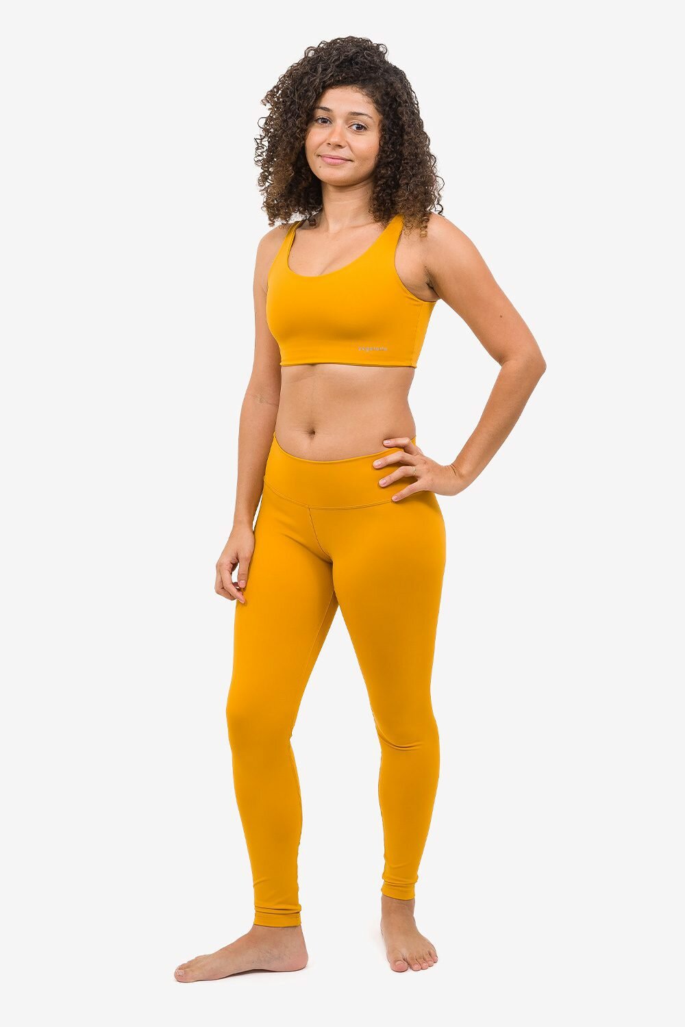 Top Prana - Soft Eco 9 top-bio-soft-yogateria-07