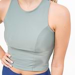 top-cropped-infinity-yogateria-cinzaeucalipto-2