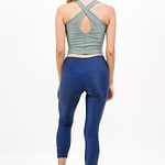 top-cropped-infinity-yogateria-cinzaeucalipto-5