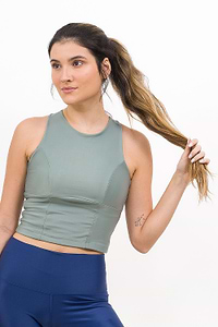 top-cropped-infinity-yogateria-cinzaeucalipto-7