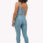 top-cropped-space-soft-shine-yogateria-azulclaro-01