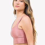 top-cropped-space-soft-shine-yogateria-rosacha-01