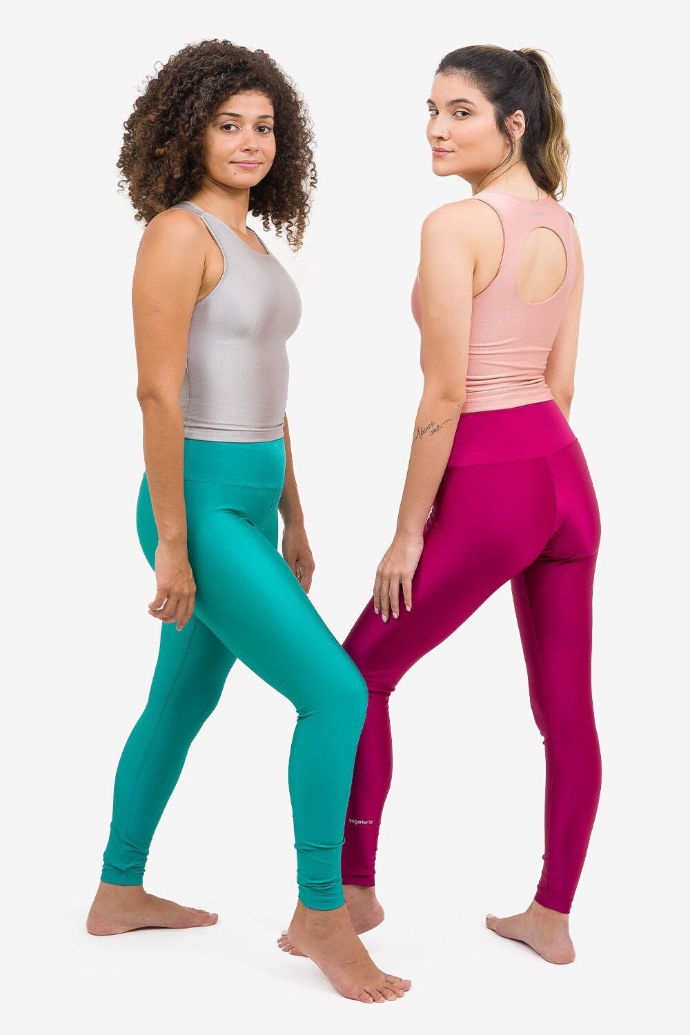 Top Cropped Universe - Shine 7 Top Cropped Universe - Shine 1