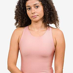 top-cropped-universe-shine-yogateria-rosa-02