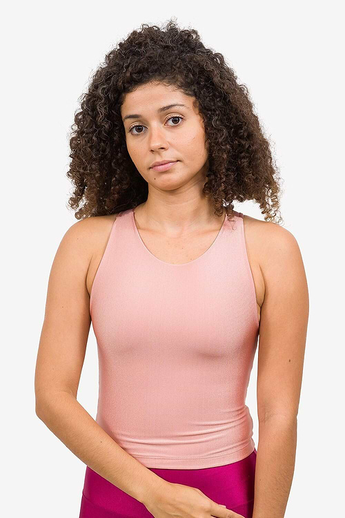 top-cropped-universe-shine-yogateria-rosa-02