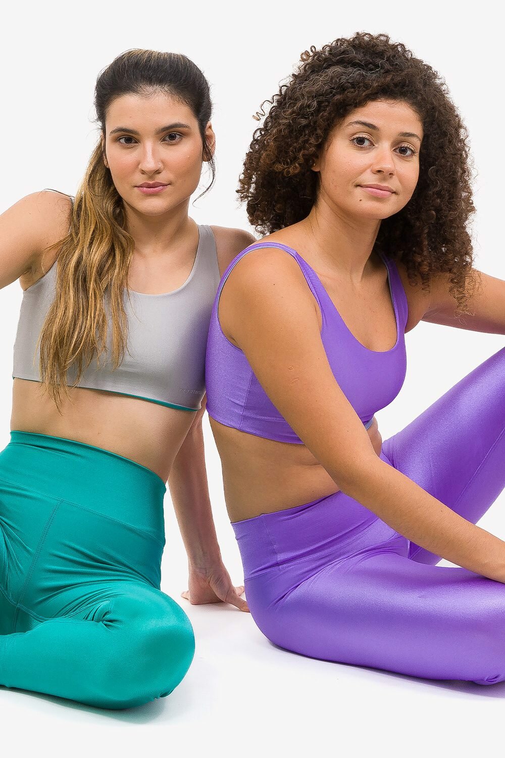 Top Dupla Face Flex - Shine 3 top-duplaface-yogateria-