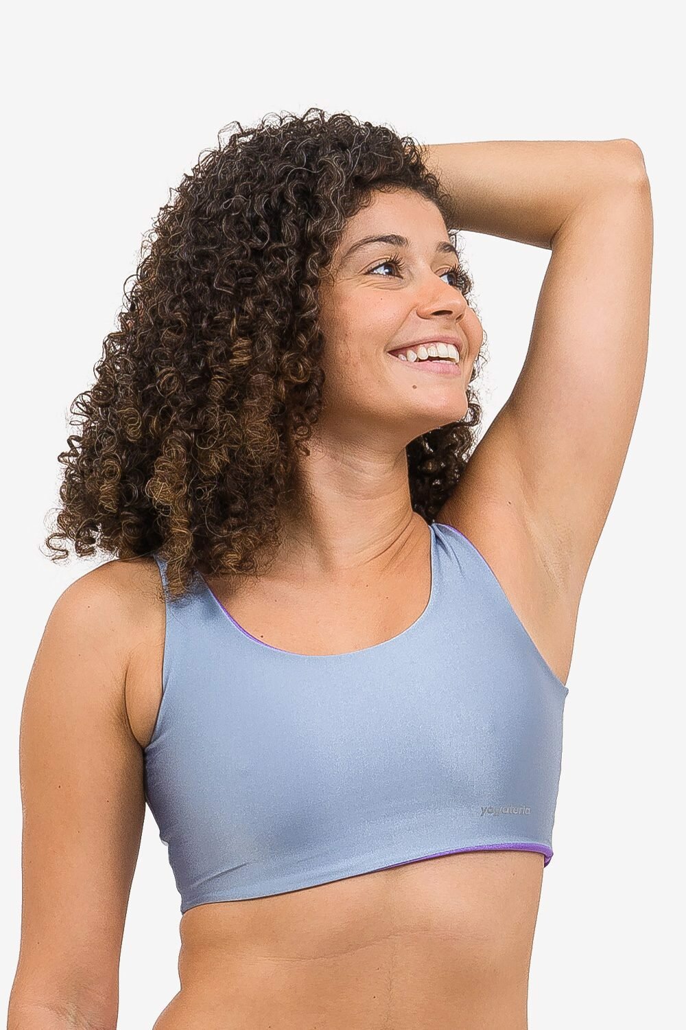Top Dupla Face Flex - Shine 4 top-duplaface-yogateria-04