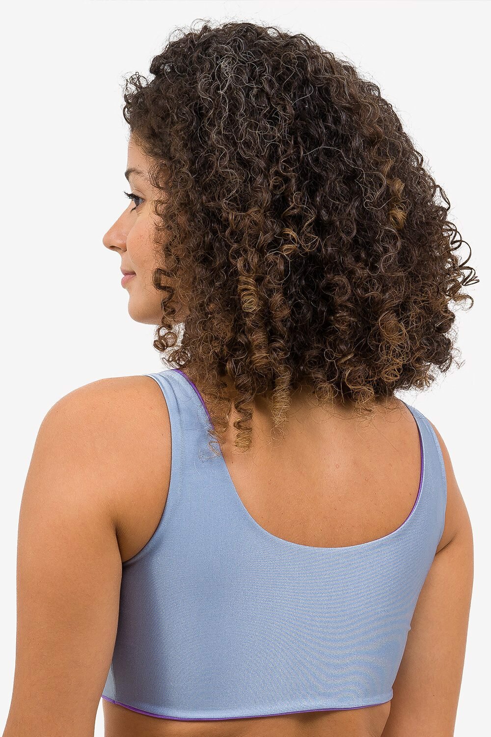top-duplaface-yogateria-azul-01