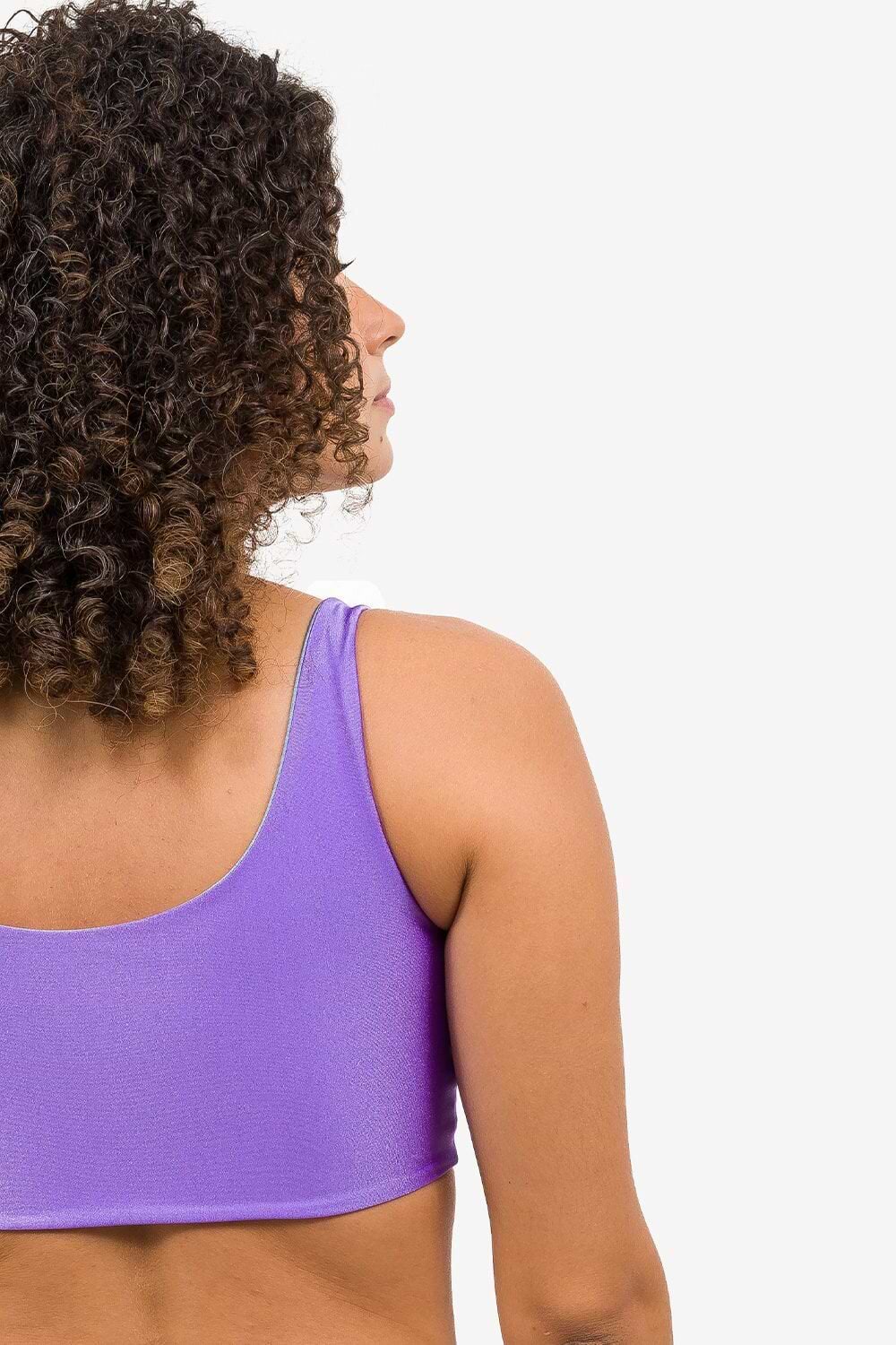 top-duplaface-yogateria-lilas-01