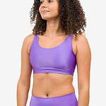 top-duplaface-yogateria-lilas-02
